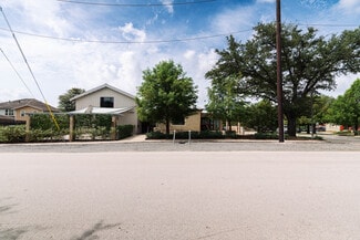 More details for 1124 Usener St, Houston, TX - Retail for Sale