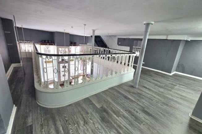 45 High St, Stockton On Tees for sale - Interior Photo - Image 2 of 5