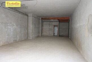 More details for Multifamily for Sale