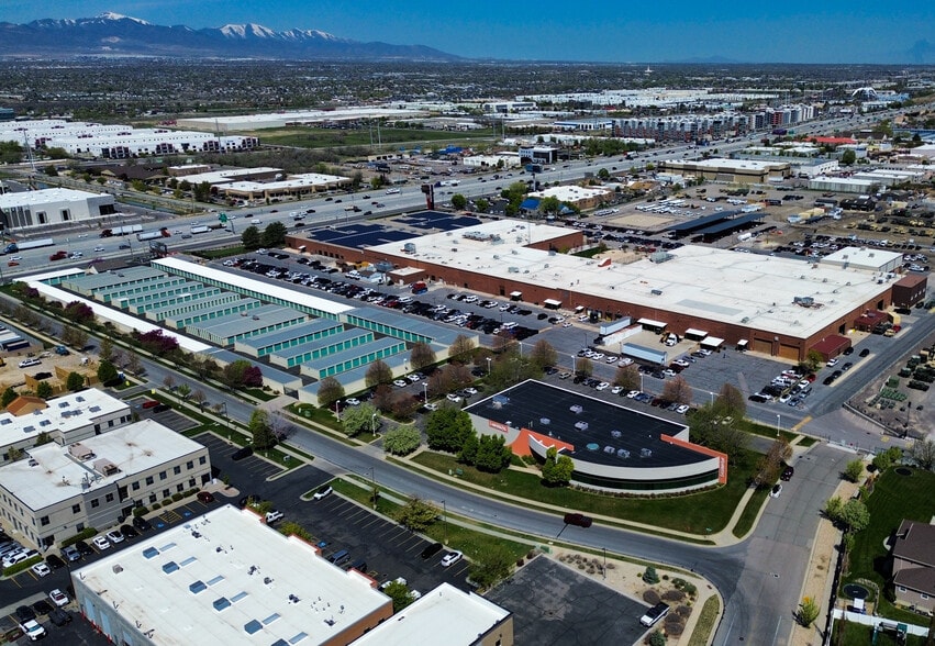 131 E 13065 S, Draper, UT for sale - Building Photo - Image 2 of 5