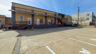 More details for 501 Pedernales St, Austin, TX - Office/Retail for Lease