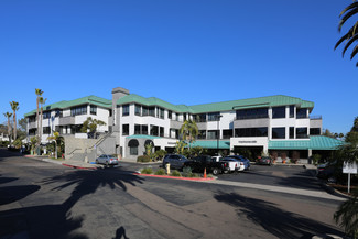 More details for 512 Via de la Valle, Solana Beach, CA - Office for Lease