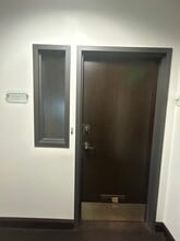 825 Green Bay Rd, Wilmette, IL for lease Building Photo- Image 2 of 6