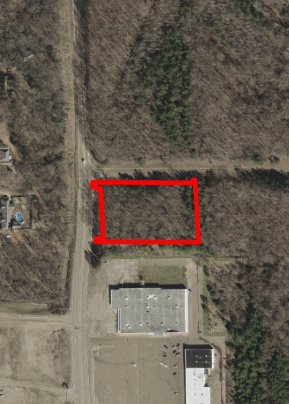 Keating, Batesville, MS for sale - Other - Image 2 of 5