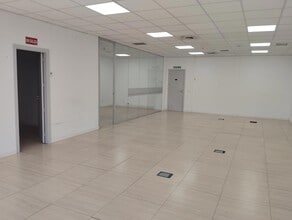 Office in Madrid, Madrid for lease Interior Photo- Image 1 of 7