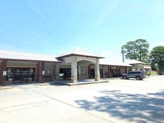 More details for 163 Bluffton Rd, Bluffton, SC - Office for Lease