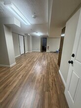 250 NE 181st Ave, Portland, OR for lease Interior Photo- Image 2 of 12