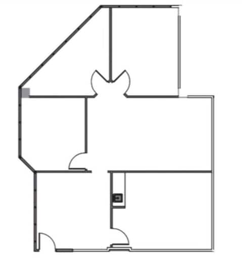 10701 Corporate Dr, Stafford, TX for lease Interior Photo- Image 1 of 1