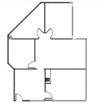 10701 Corporate Dr, Stafford, TX for lease Interior Photo- Image 1 of 1