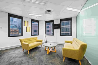 60 Pitt St, Sydney à louer Photo intérieure- Image 1 de 5