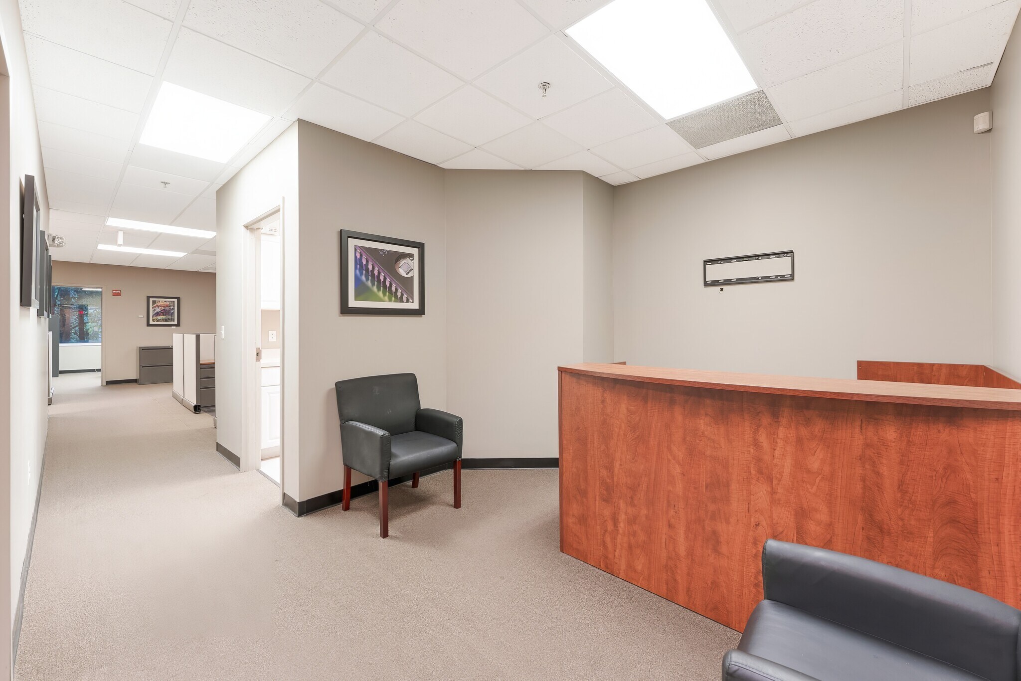 1801 Robert Fulton Dr, Reston, VA for sale Interior Photo- Image 1 of 26