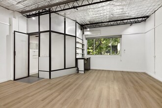 16-22 Cooper St, Surry Hills à louer Photo intérieure- Image 2 de 5