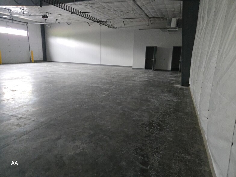 1750 Seddon Ct, Ashland, OH à louer - Photo intérieure - Image 3 de 6