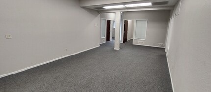3780 N Garfield Ave, Loveland, CO for lease Interior Photo- Image 1 of 7