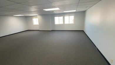 101 E Redlands Blvd, Redlands, CA for lease - Commercial Listing Video