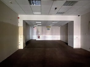 199 High St, Kirkcaldy à louer Photo intérieure- Image 2 de 2