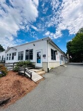 123 Hawley St, Northampton, MA à louer Photo intérieure- Image 1 de 9