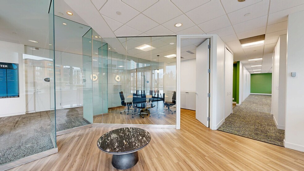 3033 Excelsior Blvd, Minneapolis, MN à louer - Numérisation 3D de Matterport - Image 3 de 39