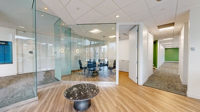 3033 Excelsior Blvd, Minneapolis, MN for lease Matterport 3D Scan- Image 1 of 2