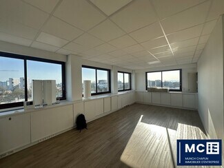 More details for Office for Lease