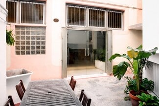 More details for Multifamily for Sale