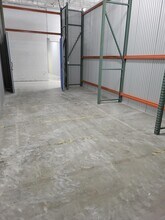 724 Caledonia Rd, Toronto, ON for lease Interior Photo- Image 2 of 6