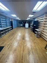 522 S Main St, Elkhart, IN à louer Photo intérieure- Image 1 de 8