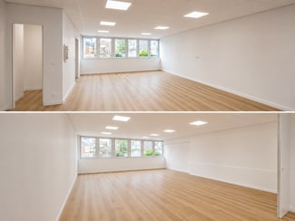 More details for 12 Rue De Lorraine, Marseille - Office for Sale