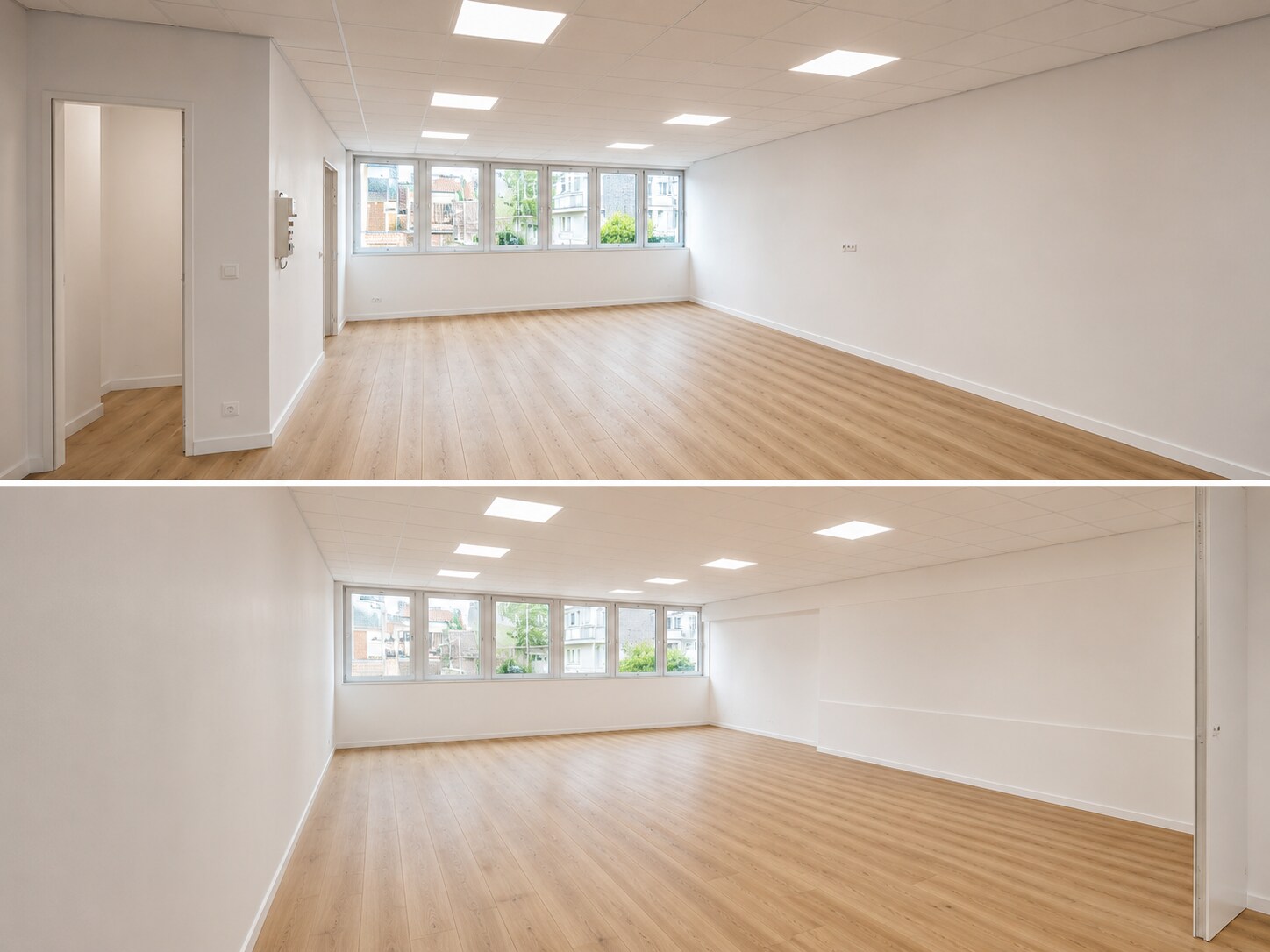 12 Rue De Lorraine, Marseille for sale Building Photo- Image 1 of 5