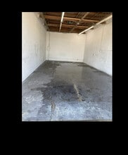195 E Easy St, Simi Valley, CA for lease Interior Photo- Image 1 of 3