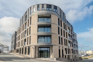More details for Esplanade Rd, Newquay - Multifamily for Sale