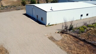 More details for 2011 Industrial Rd, Cortez, CO - Industrial for Lease