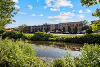 More details for 65 Ramapo Valley Rd, Mahwah, NJ - Office for Lease