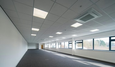 K53 Acornfield Rd, Liverpool for lease Interior Photo- Image 2 of 5