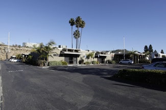 More details for 11633 Sorrento Valley Rd, San Diego, CA - Office for Lease