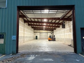 210-211 Cottage St, Poughkeepsie, NY for lease Interior Photo- Image 1 of 5