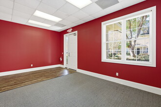 4101 Main St, Hilton Head Island, SC for sale Interior Photo- Image 2 of 10
