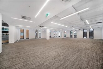 168 Chapel St, Windsor for lease Interior Photo- Image 1 of 7