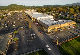 226 W Ironwood Dr, Coeur d'Alene, ID - AÉRIEN  Vue de la carte