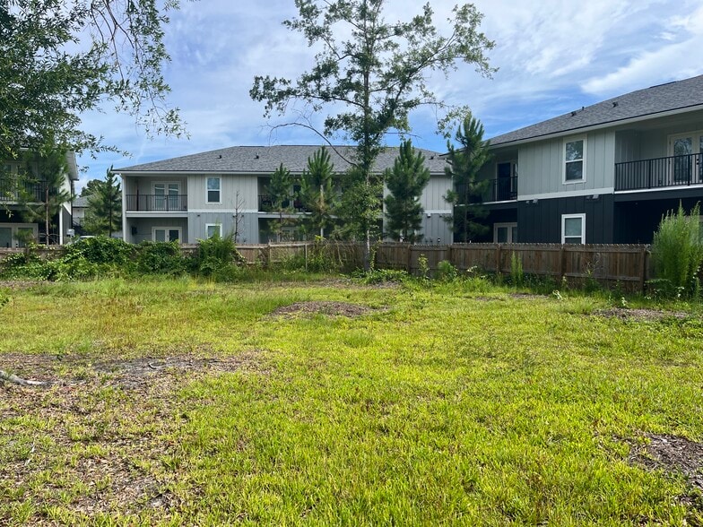 10117 Old St Augustine, Jacksonville, FL for sale - Building Photo - Image 2 of 31