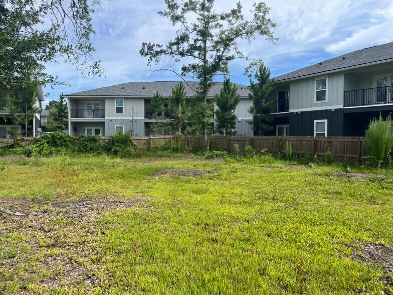 10117 Old St Augustine, Jacksonville, FL à vendre - Photo du bâtiment - Image 2 de 31