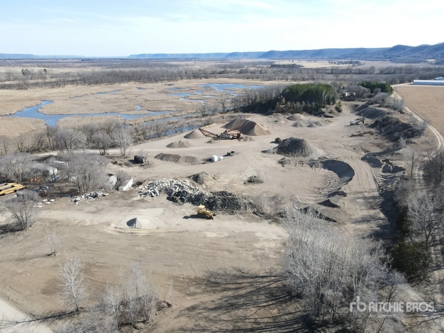 63200 159th Ave, Kellogg, MN for sale - Building Photo - Image 3 of 20