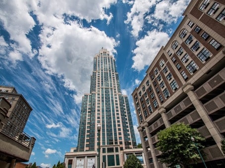 173 Huguenot St, New Rochelle, NY for lease Building Photo- Image 1 of 15