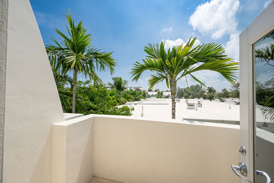 1401 Simonton St, Key West, FL à vendre - Photo du bâtiment - Image 3 de 23