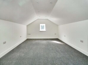 Market Pl, Hawes à louer Photo intérieure- Image 2 de 5