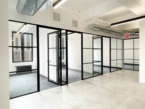 1001 6th Ave, New York, NY for lease Other- Image 1 of 3