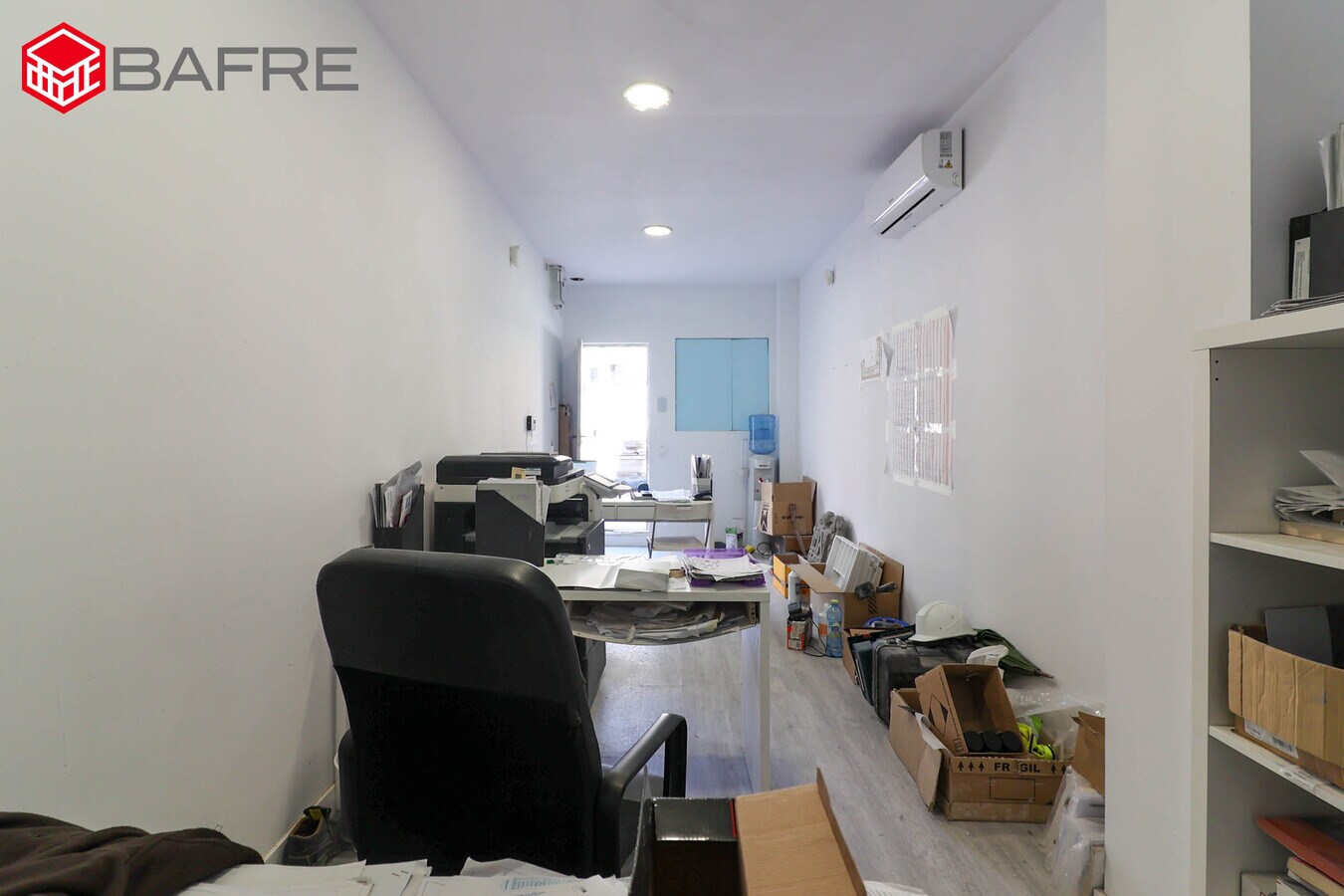 Madrid, MAD 28032 - - - Interior Photo - Image 2 of 5