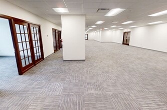 1 Blue Hill Plz, Pearl River, NY for lease Matterport 3D Scan- Image 1 of 11