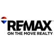 RE/Max On The Move Realty