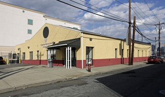 More details for 1600 Willow Ave, Hoboken, NJ - Office/Medical for Lease